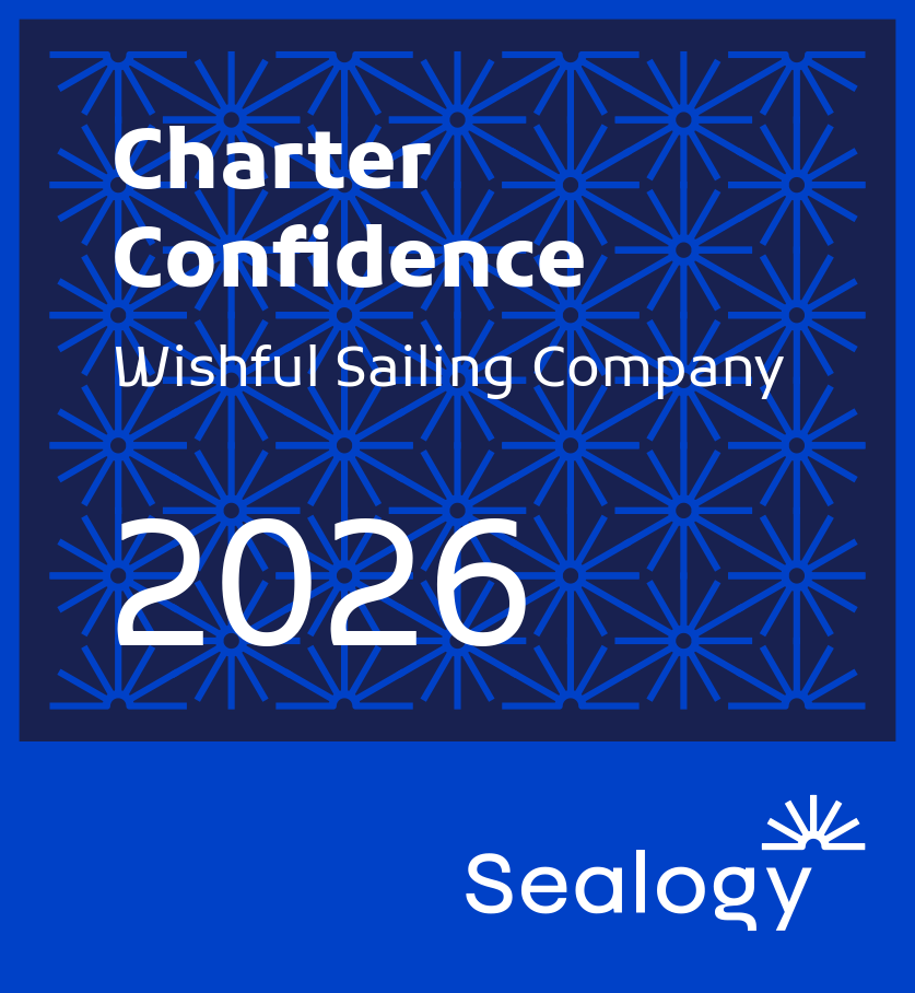 charter-seal-a1yjbc-67d9940f2b34b756961510.png